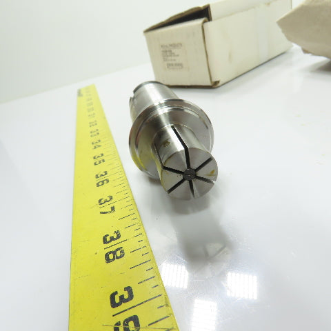 Royal Products PN20100 5C Expanding Collet 3/4" Head Dia x 1" Head Length NEW