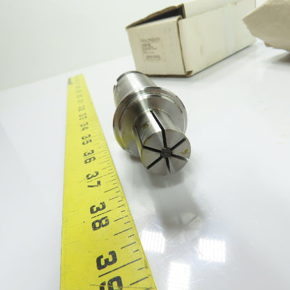 Royal Products PN20100 5C Expanding Collet 3/4" Head Dia x 1" Head Length NEW