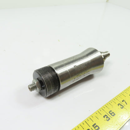 Royal Products PN20100 5C Expanding Collet 3/4" Head Dia x 1" Head Length