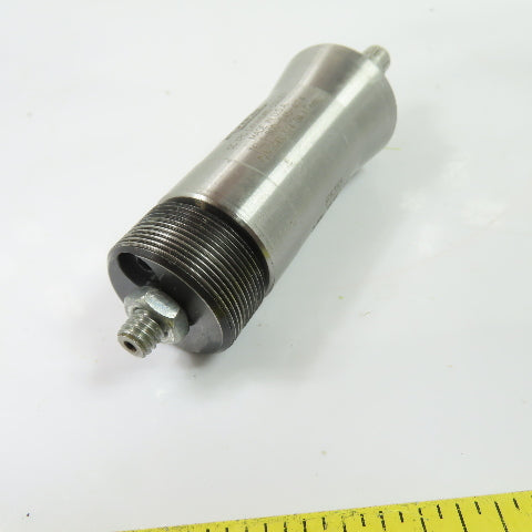 Royal Products PN20100 5C Expanding Collet 3/4" Head Dia x 1" Head Length