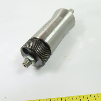 Royal Products PN20100 5C Expanding Collet 3/4" Head Dia x 1" Head Length