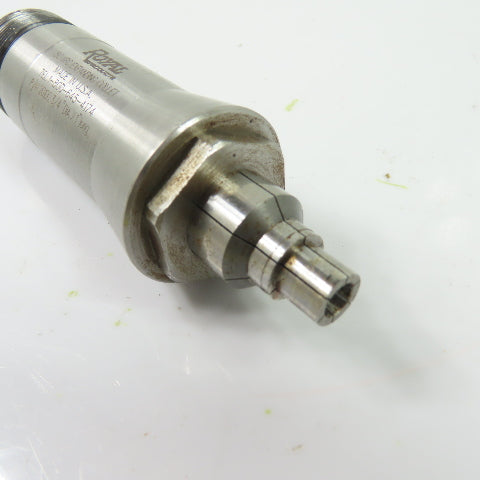 Royal Products PN20100 5C Expanding Collet 3/4" Head Dia x 1" Head Length