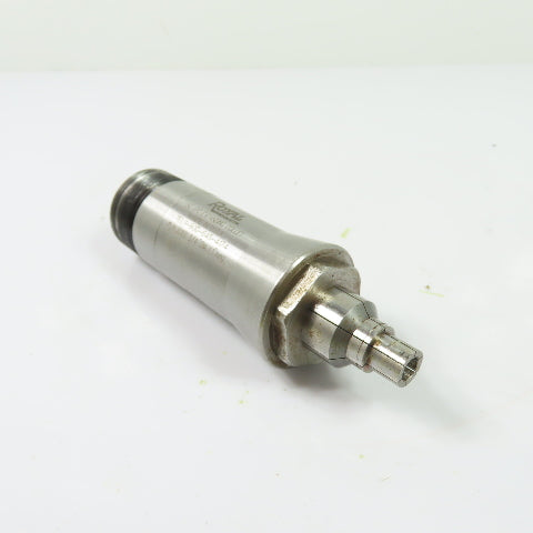 Royal Products PN20100 5C Expanding Collet 3/4" Head Dia x 1" Head Length