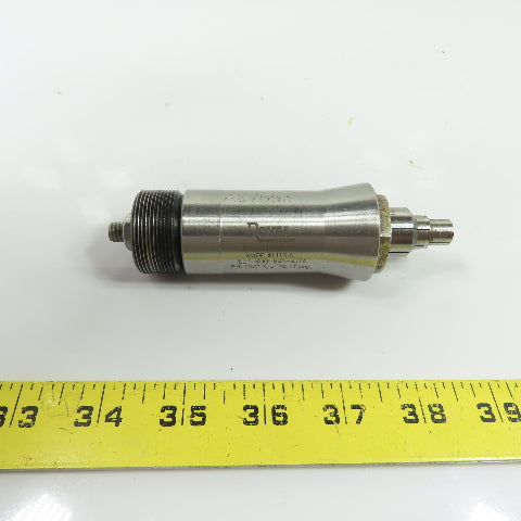 Royal Products PN20100 5C Expanding Collet 3/4" Head Dia x 1" Head Length