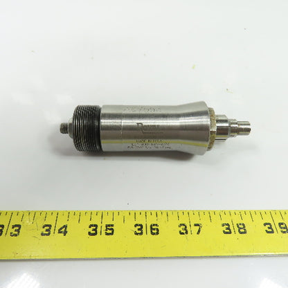 Royal Products PN20100 5C Expanding Collet 3/4" Head Dia x 1" Head Length