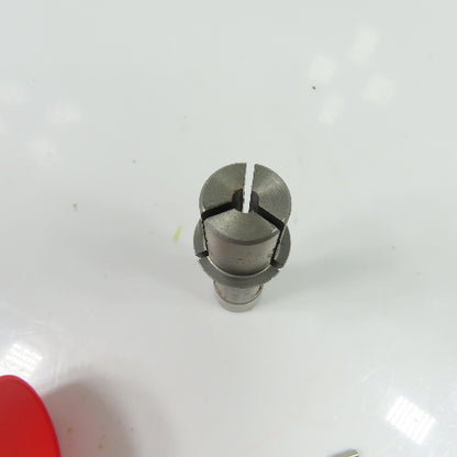 Maswerks E20-117-EN MC20 Emergency Extension Nose 1/16 Collet