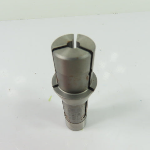 Maswerks E20-117-EN MC20 Emergency Extension Nose 1/16 Collet