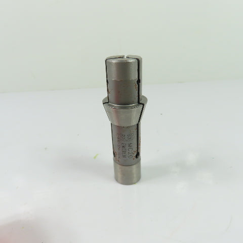 Maswerks E20-117-EN MC20 Emergency Extension Nose 1/16 Collet
