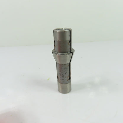 Maswerks E20-117-EN MC20 Emergency Extension Nose 1/16 Collet