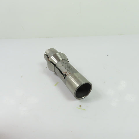Maswerks E20-117-EN MC20 Emergency Extension Nose 1/16 Collet