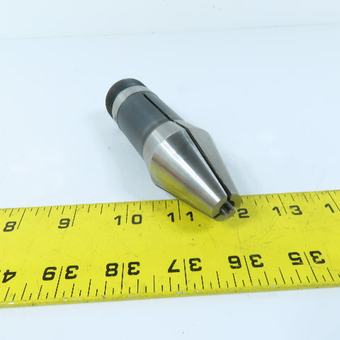 Hardinge HPS-5465-A 7.5mm Extended Nose 5C Collet