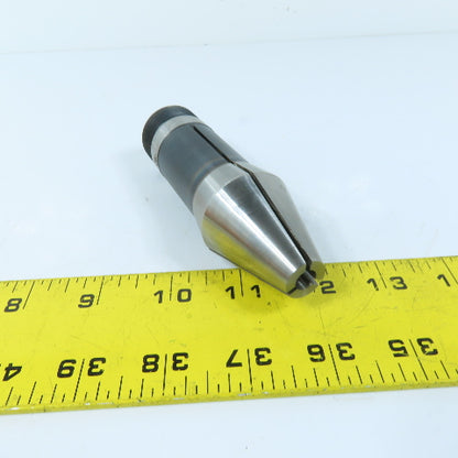 Hardinge HPS-5465-A 7.5mm Extended Nose 5C Collet