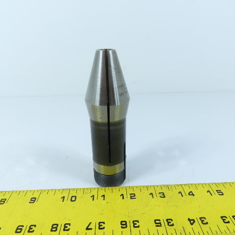 Hardinge HPS-5465-A 7.5mm Extended Nose 5C Collet