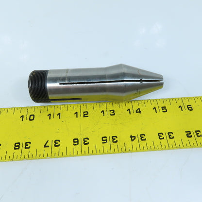 Hardinge HPS-5465-A 5.5mm Extended Nose 5C Collet