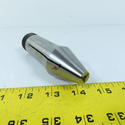 Hardinge HPS-5465-A 5.5mm Extended Nose 5C Collet