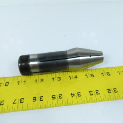 Hardinge HPS-5465-A 10.5mm Extended Nose 5C Collet