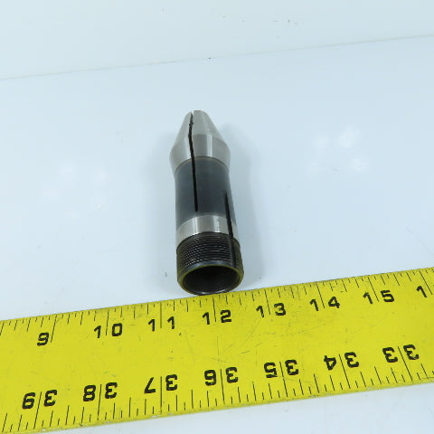 Hardinge HPS-5465-A 10.5mm Extended Nose 5C Collet
