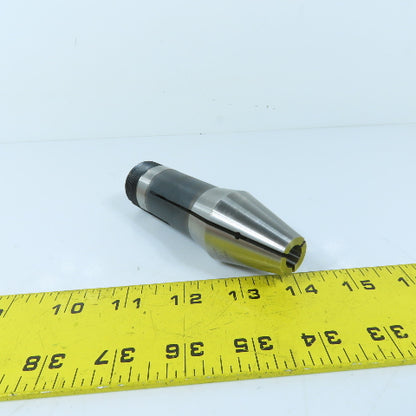 Hardinge HPS-5465-A 10.5mm Extended Nose 5C Collet