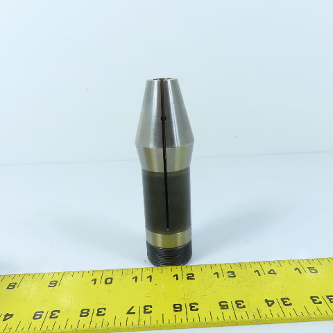 Hardinge HPS-5465-A 10.5mm Extended Nose 5C Collet