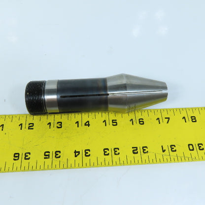 Hardinge HPS-5465-A 10mm Extended Nose 5C Collet