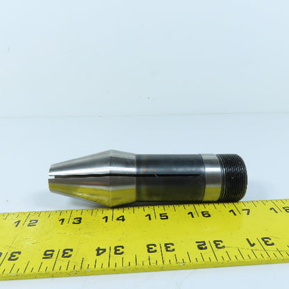 Hardinge HPS-5465-A 10mm Extended Nose 5C Collet