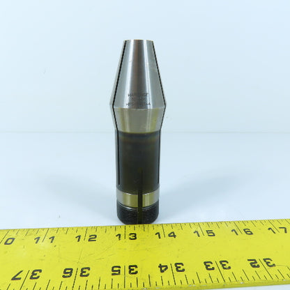 Hardinge HPS-5465-A 10mm Extended Nose 5C Collet