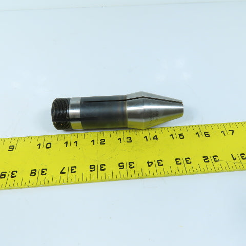 Hardinge HPS-5465-A 8mm Extended Nose 5C Collet