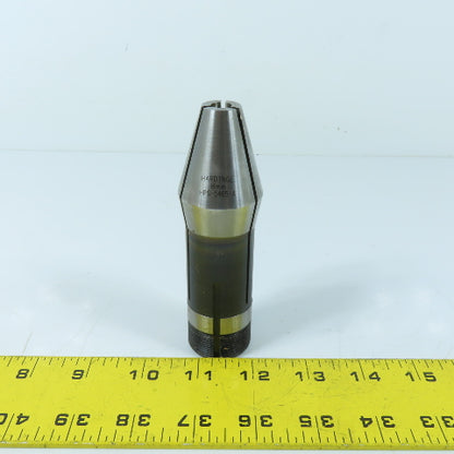 Hardinge HPS-5465-A 8mm Extended Nose 5C Collet