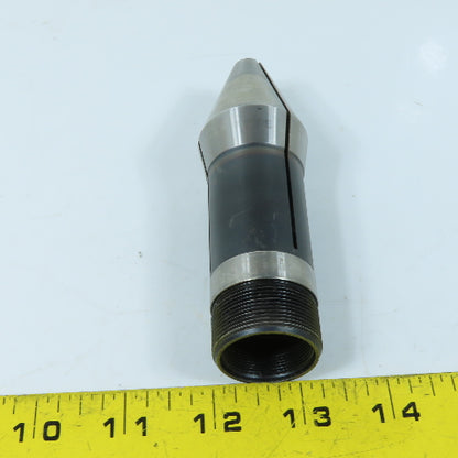 Hardinge HPS-5465-A 4mm Extended Nose 5C Collet