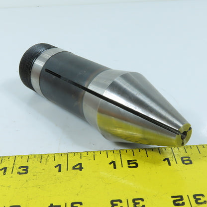 Hardinge HPS-5465-A 4mm Extended Nose 5C Collet