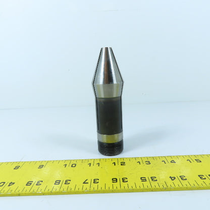 Hardinge HPS-5465-A 4mm Extended Nose 5C Collet