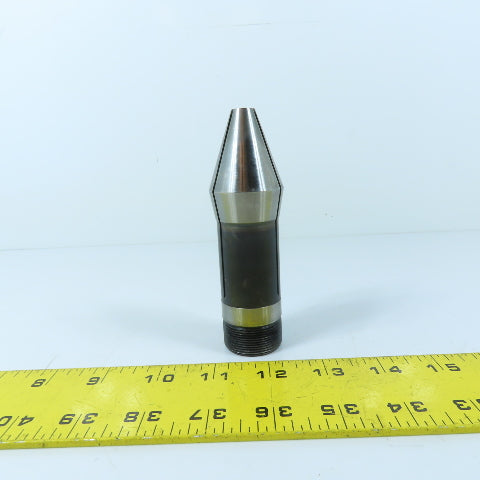 Hardinge HPS-5465-A 4mm Extended Nose 5C Collet