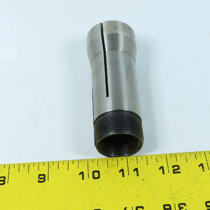 Hardinge 9180Q 7.75mm Extended Nose 5C Collet