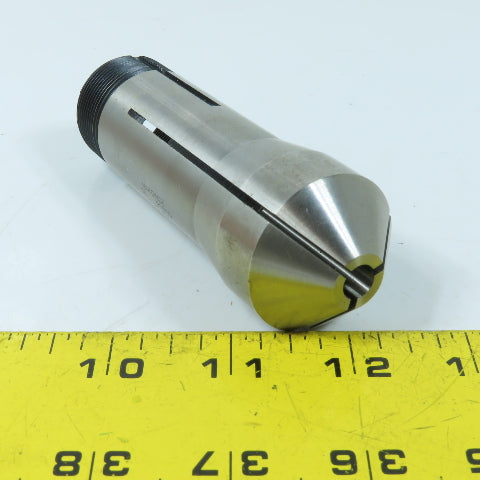 Hardinge 9180Q 7.75mm Extended Nose 5C Collet