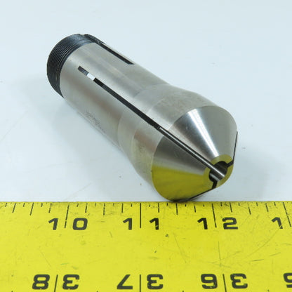 Hardinge 9180Q 7.75mm Extended Nose 5C Collet