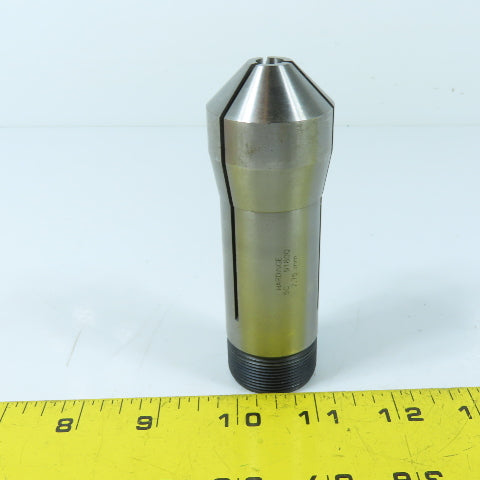 Hardinge 9180Q 7.75mm Extended Nose 5C Collet