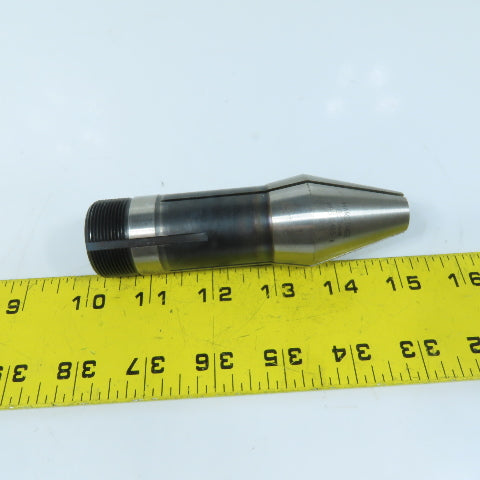 Hardinge HPS-5465-A 8.5mm Extended Nose 5C Collet