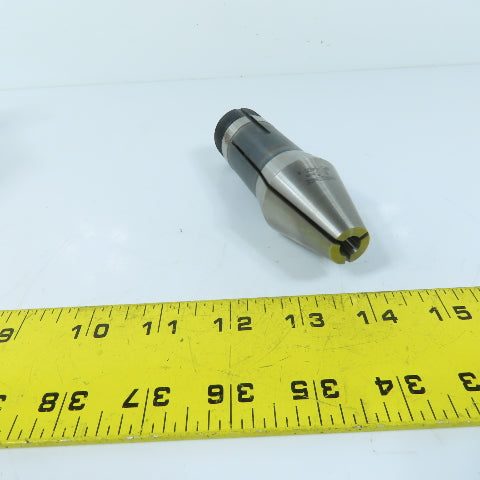 Hardinge HPS-5465-A 8.5mm Extended Nose 5C Collet