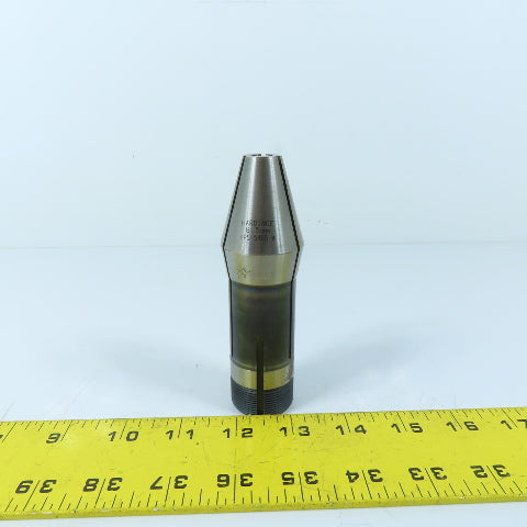 Hardinge HPS-5465-A 8.5mm Extended Nose 5C Collet