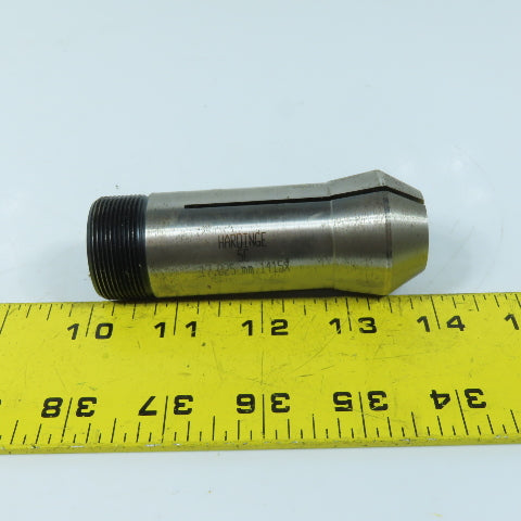 Hardinge 1415X 17.025mm 5C Collet