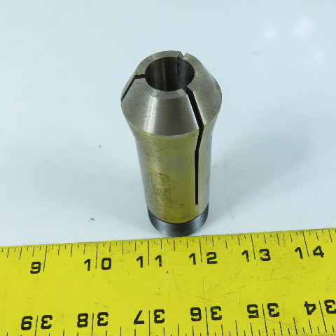 Hardinge 1415X 17.025mm 5C Collet