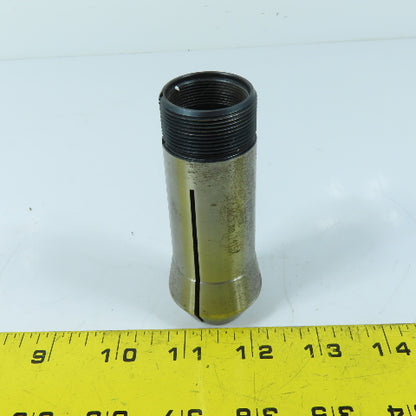 Hardinge 1415X 17.025mm 5C Collet