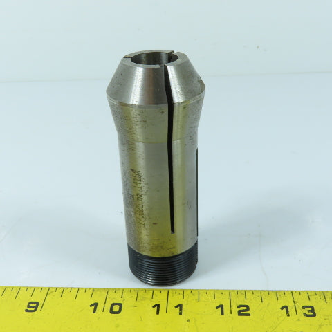 Hardinge 1415X 17.025mm 5C Collet