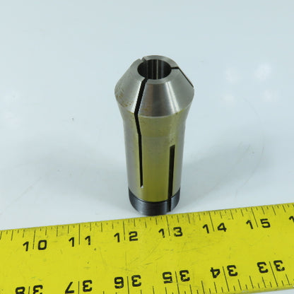 Hardinge 1414X 15.025mm 5C Collet