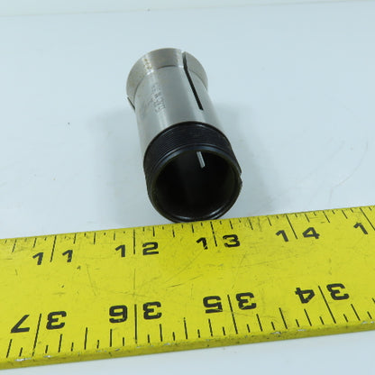 Hardinge 1414X 15.025mm 5C Collet
