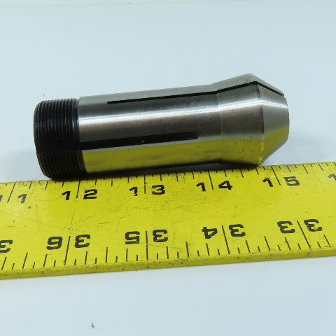 Hardinge 1414X 15.025mm 5C Collet