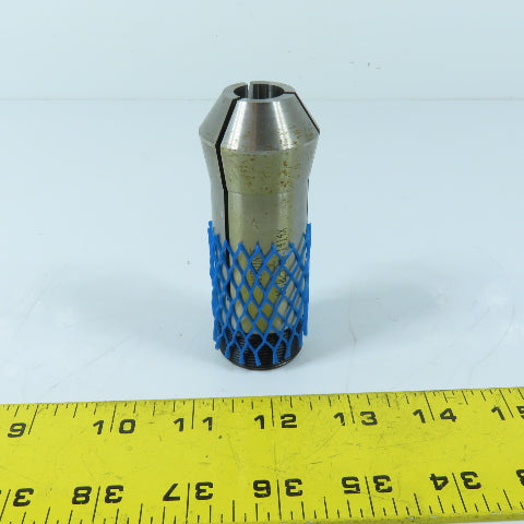 Hardinge 1414X 15.025mm 5C Collet