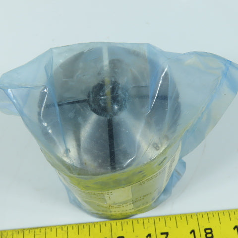 Hardinge 15930019006250 5/8 RD 3J Collet