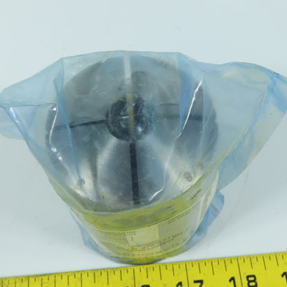 Hardinge 15930019006250 5/8 RD 3J Collet