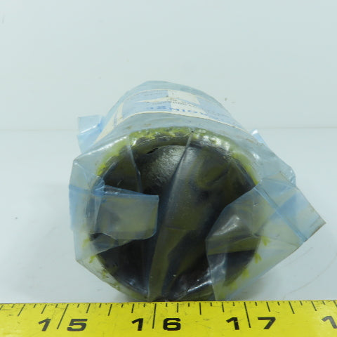 Hardinge 15930019006250 5/8 RD 3J Collet